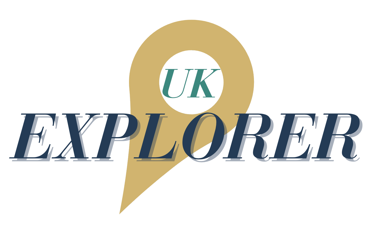 UK Explorer