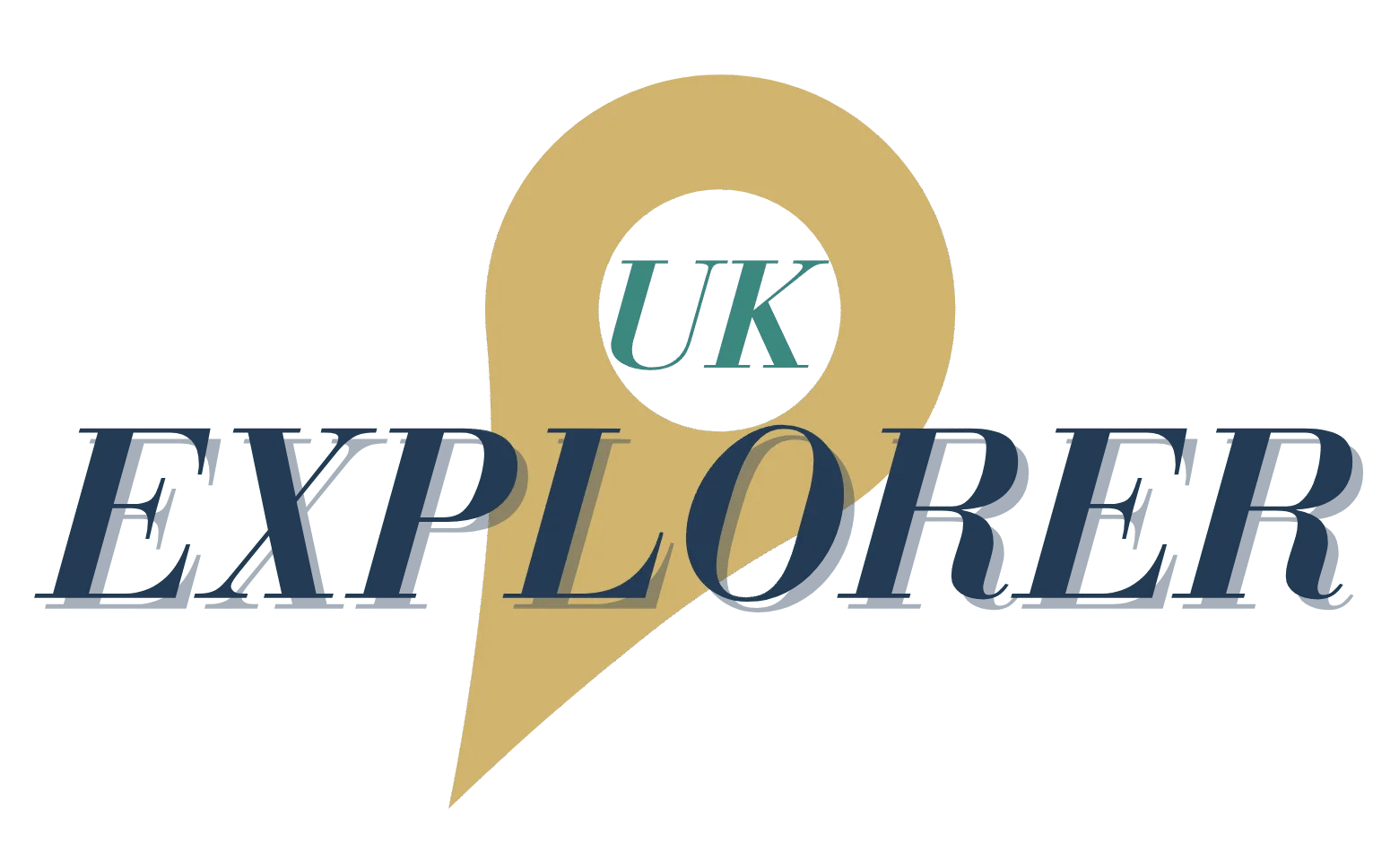 UK Explorer