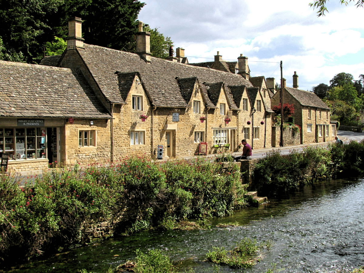 Featured UK Explorer article image